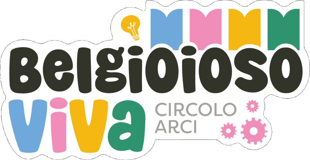 Belgioioso Viva · Circolo ARCI